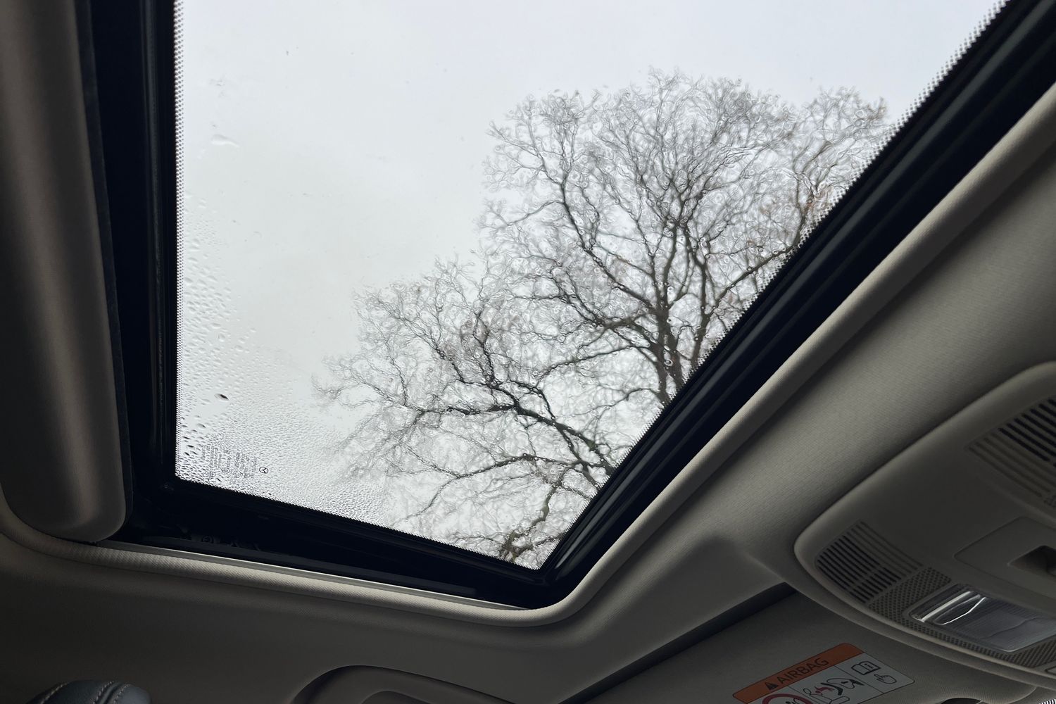 Used Mazda CX-5 2025 for sale - 77129410: Photo 43