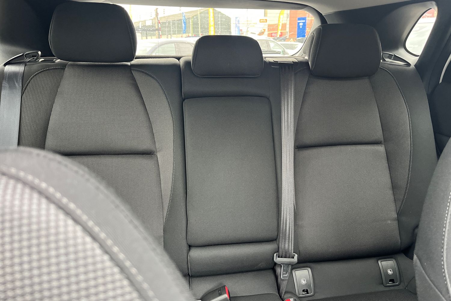 Used Mazda CX-30 2022 for sale - 78092673: Photo 15