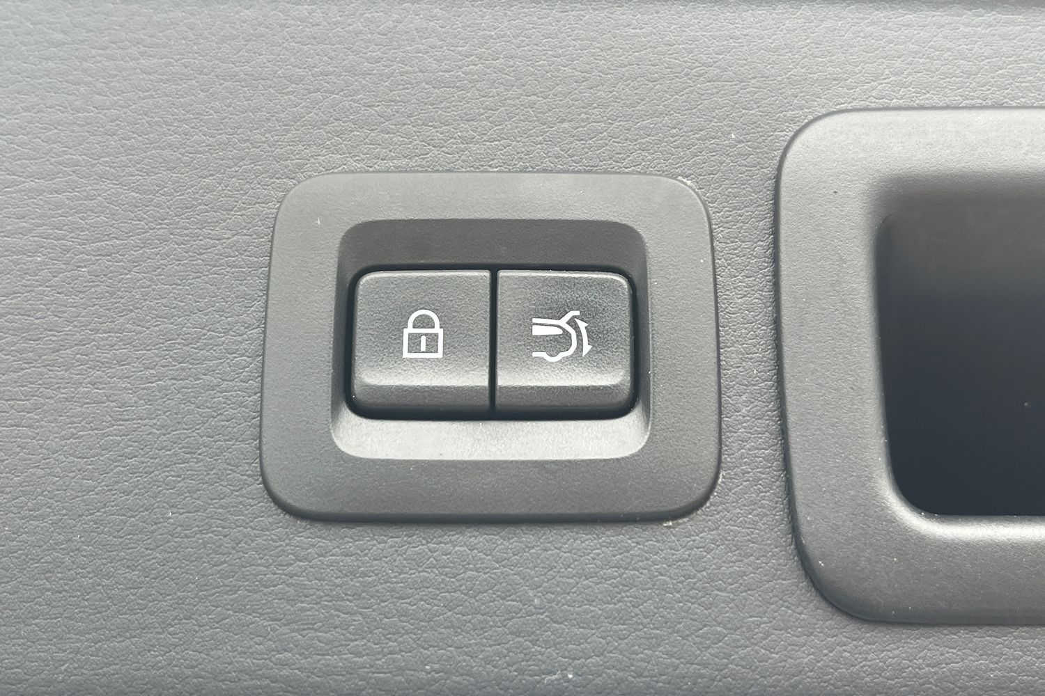 Used Mazda CX-30 2022 for sale - 78092673: Photo 19