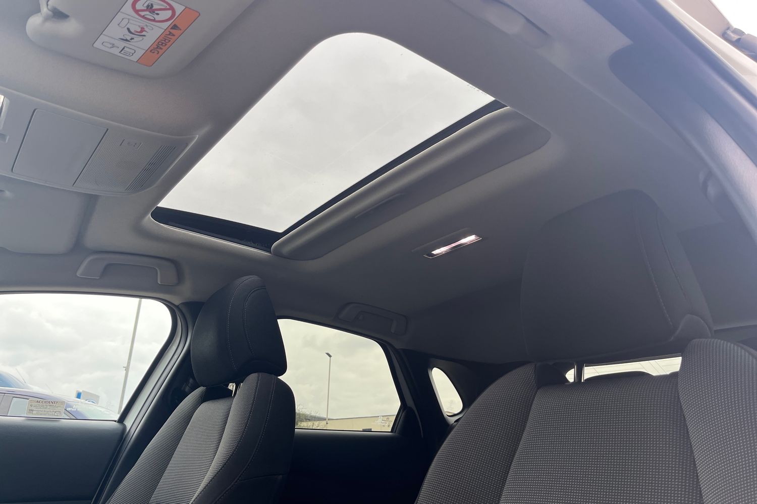 Used Mazda CX-30 2022 for sale - 78092673: Photo 23