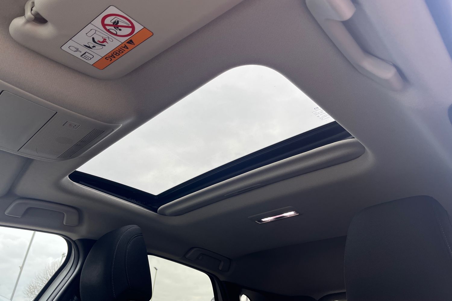 Used Mazda CX-30 2022 for sale - 78092673: Photo 26