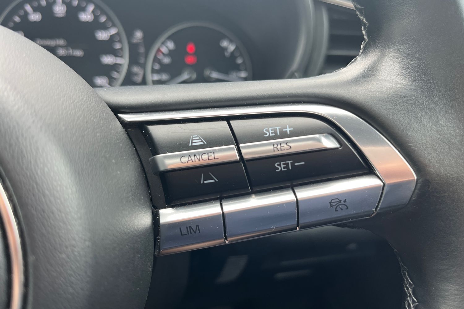 Used Mazda CX-30 2022 for sale - 78092673: Photo 28