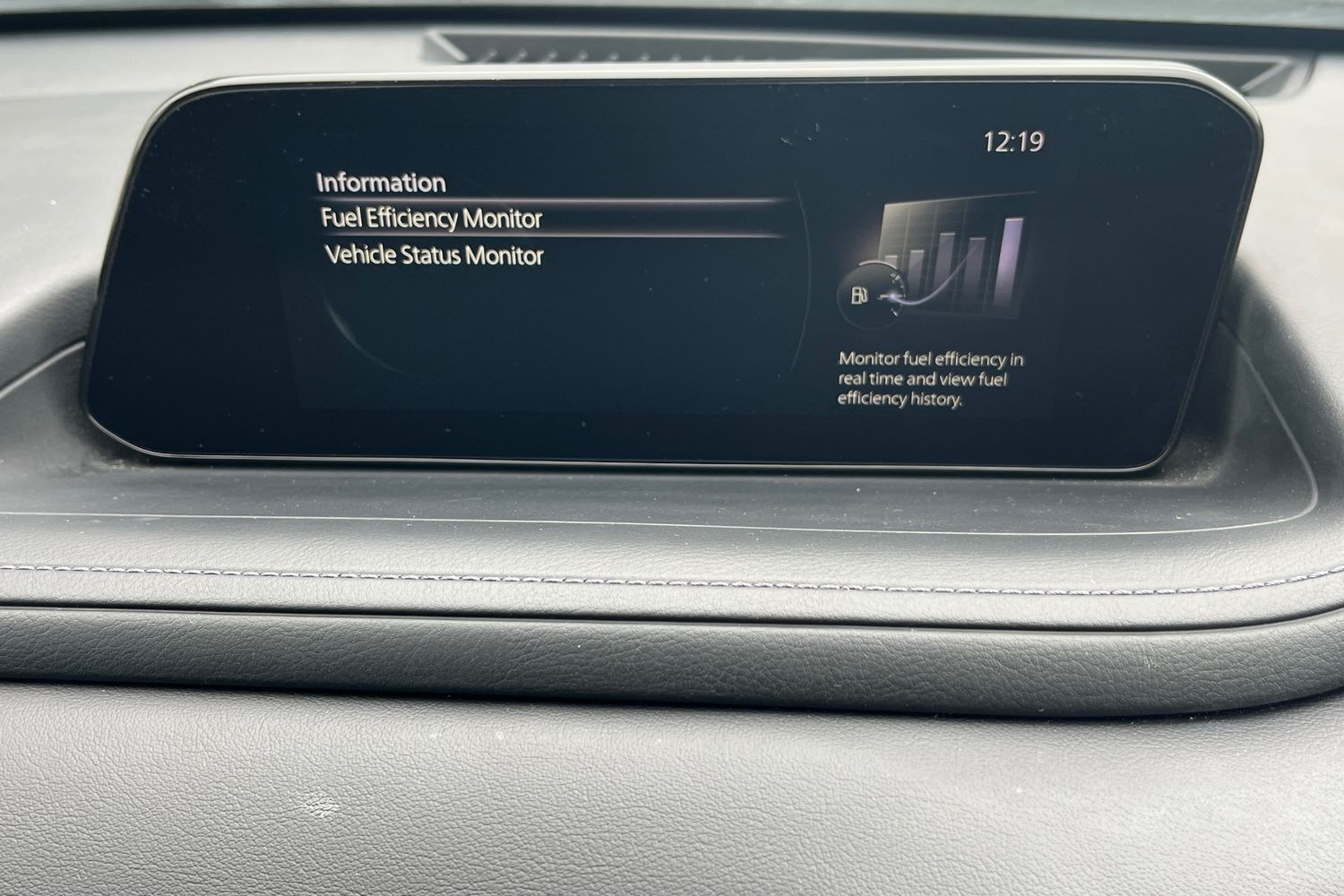 Used Mazda CX-30 2022 for sale - 78092673: Photo 33