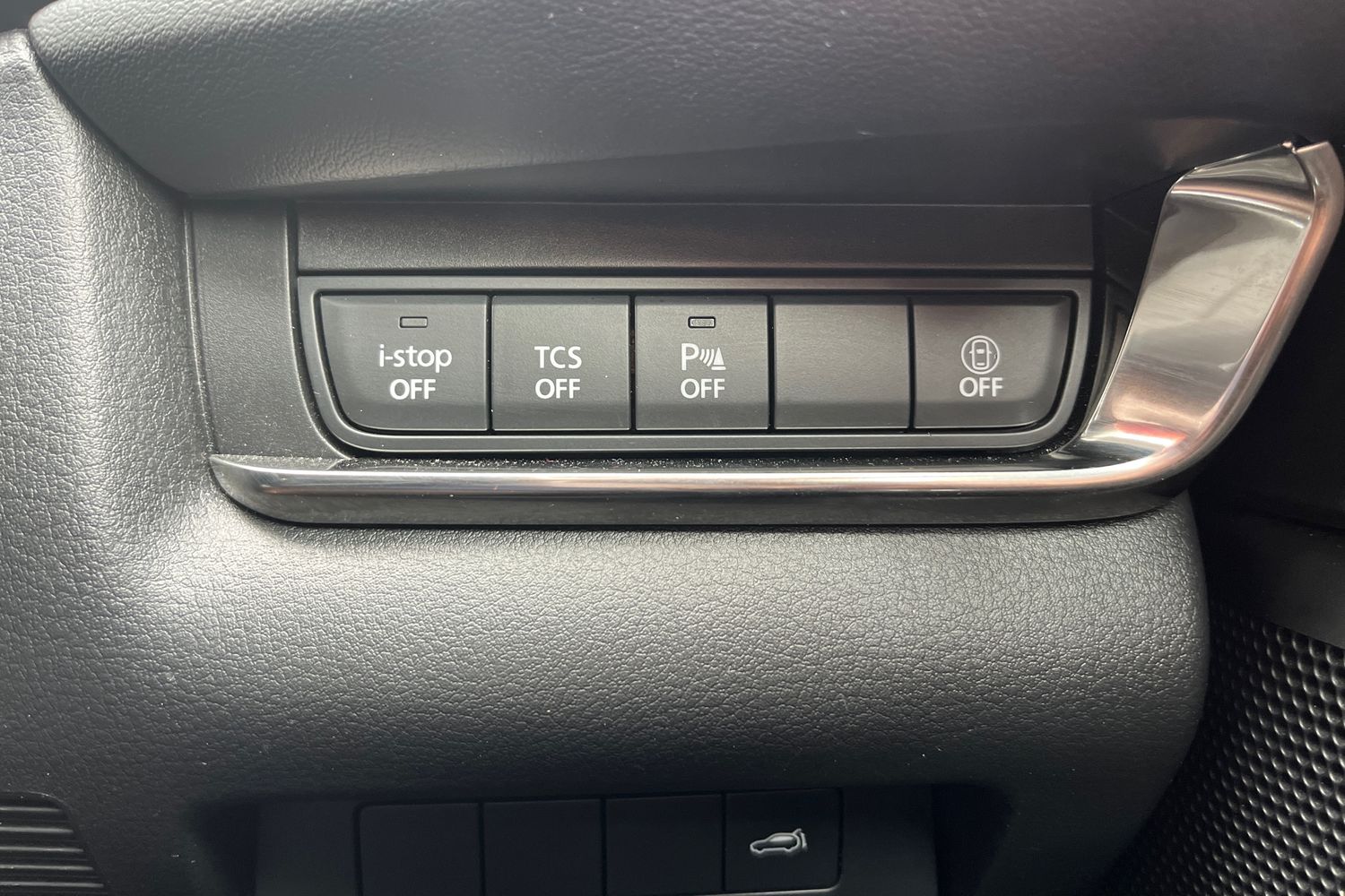 Used Mazda CX-30 2022 for sale - 78092673: Photo 40