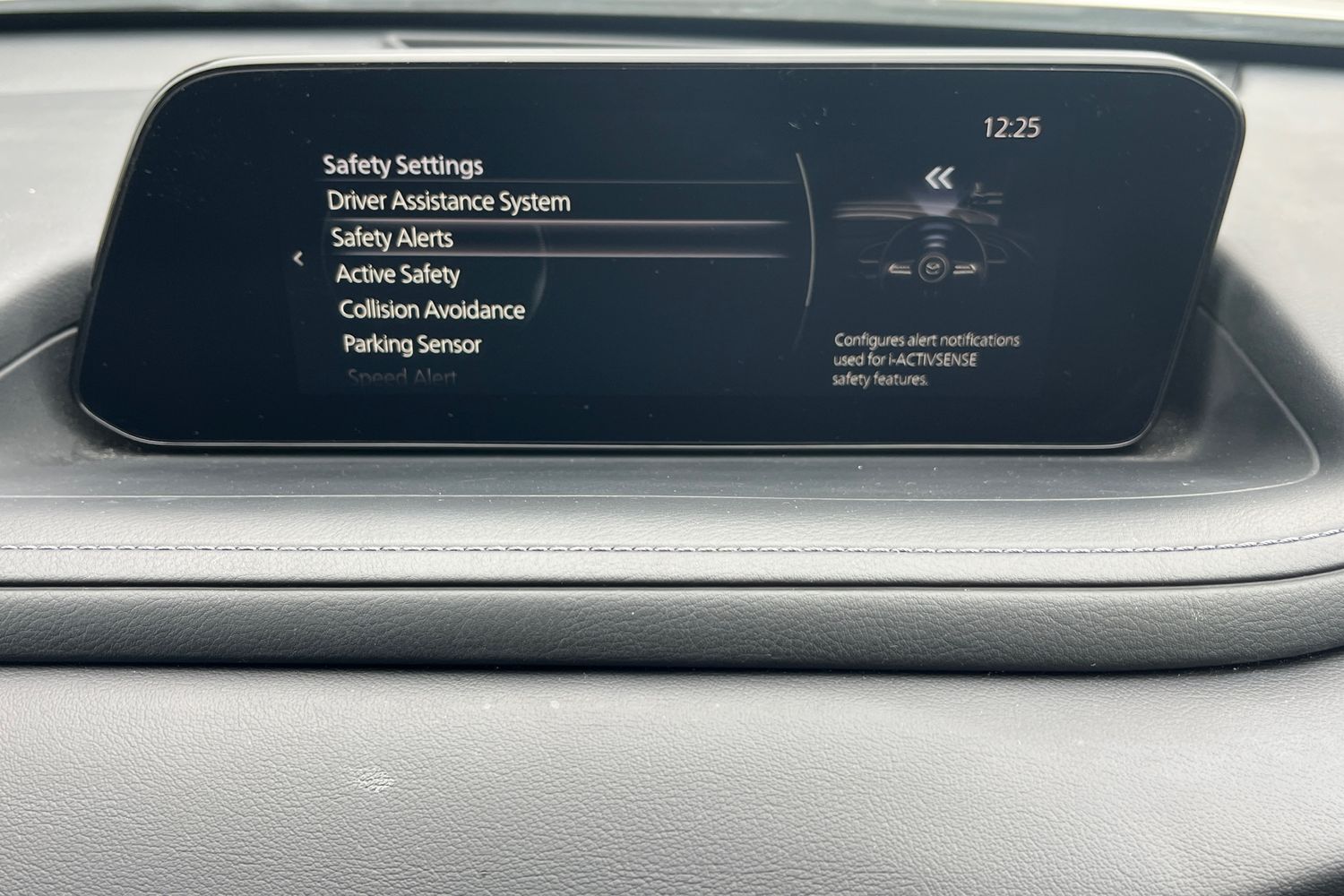 Used Mazda CX-30 2022 for sale - 78092673: Photo 41