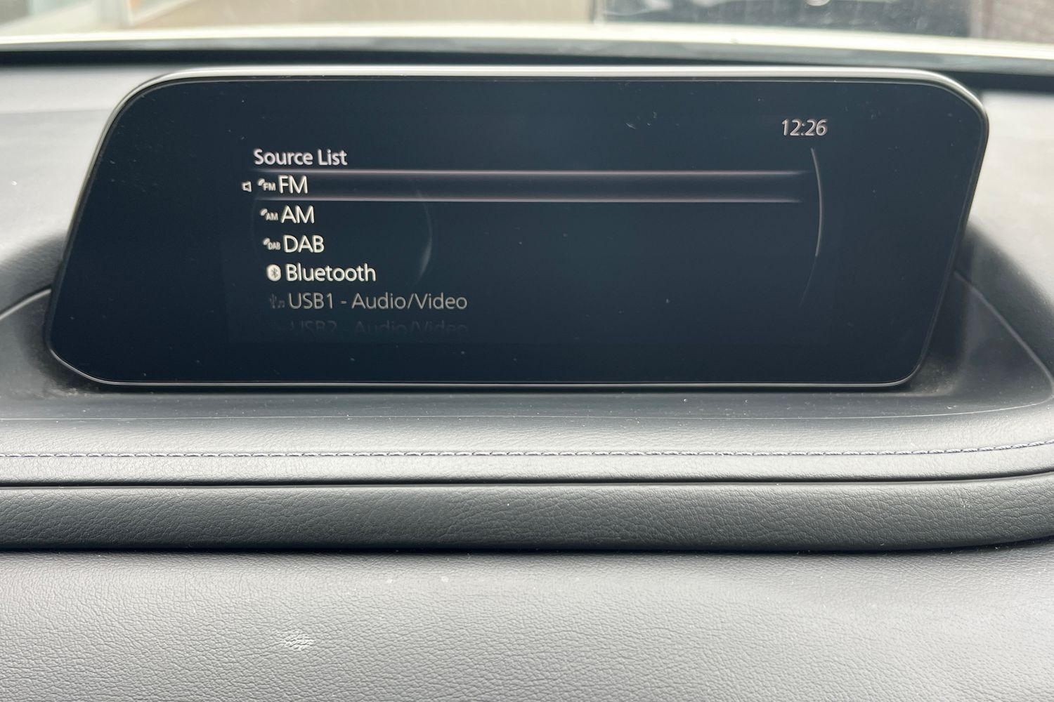 Used Mazda CX-30 2022 for sale - 78092673: Photo 42