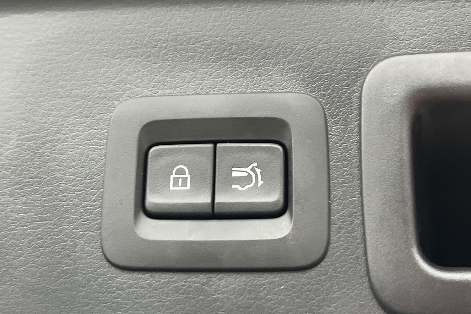 Used Mazda CX-30 2025 for sale - 76986693: Photo 22