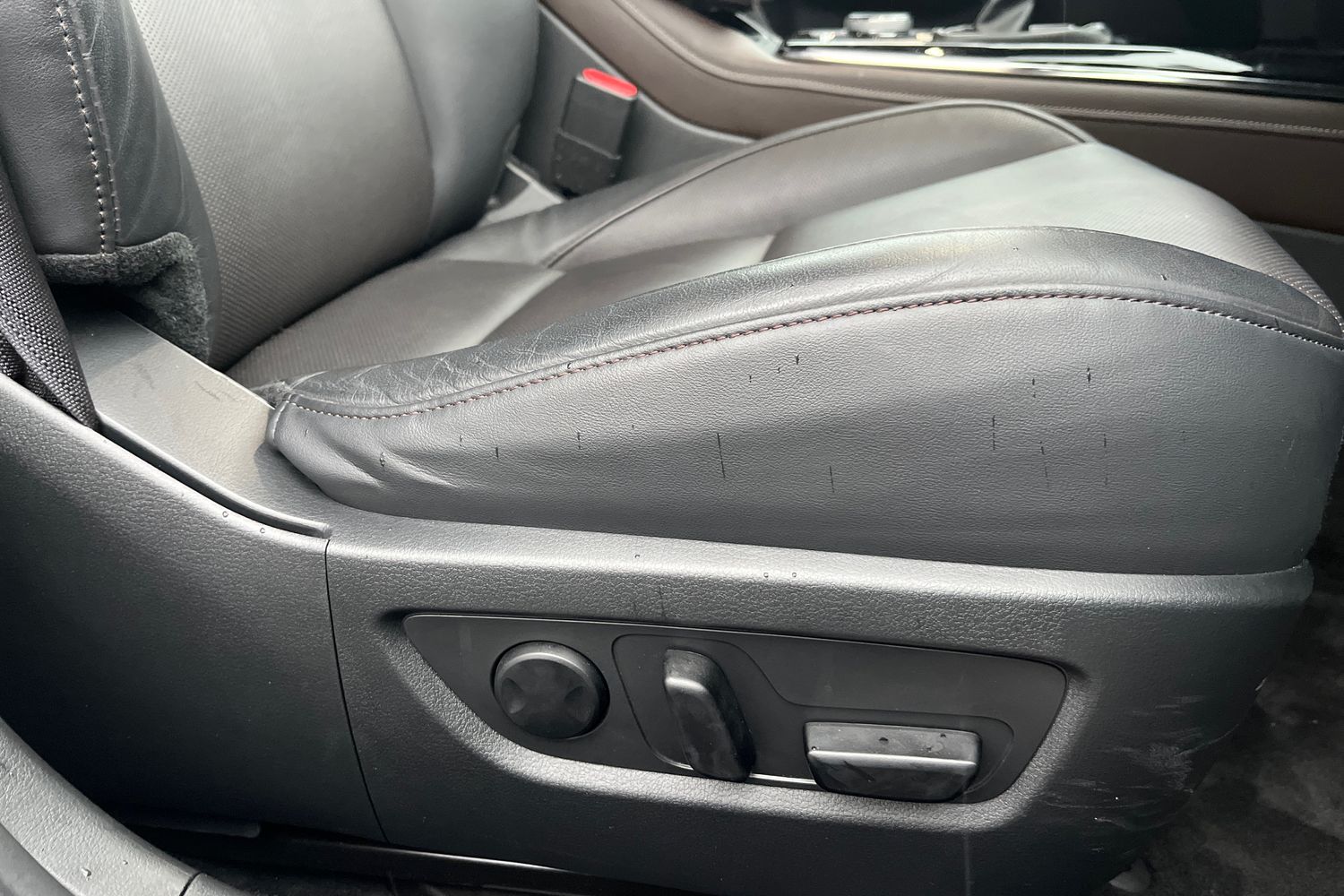 Used Mazda CX-30 2025 for sale - 76986693: Photo 26