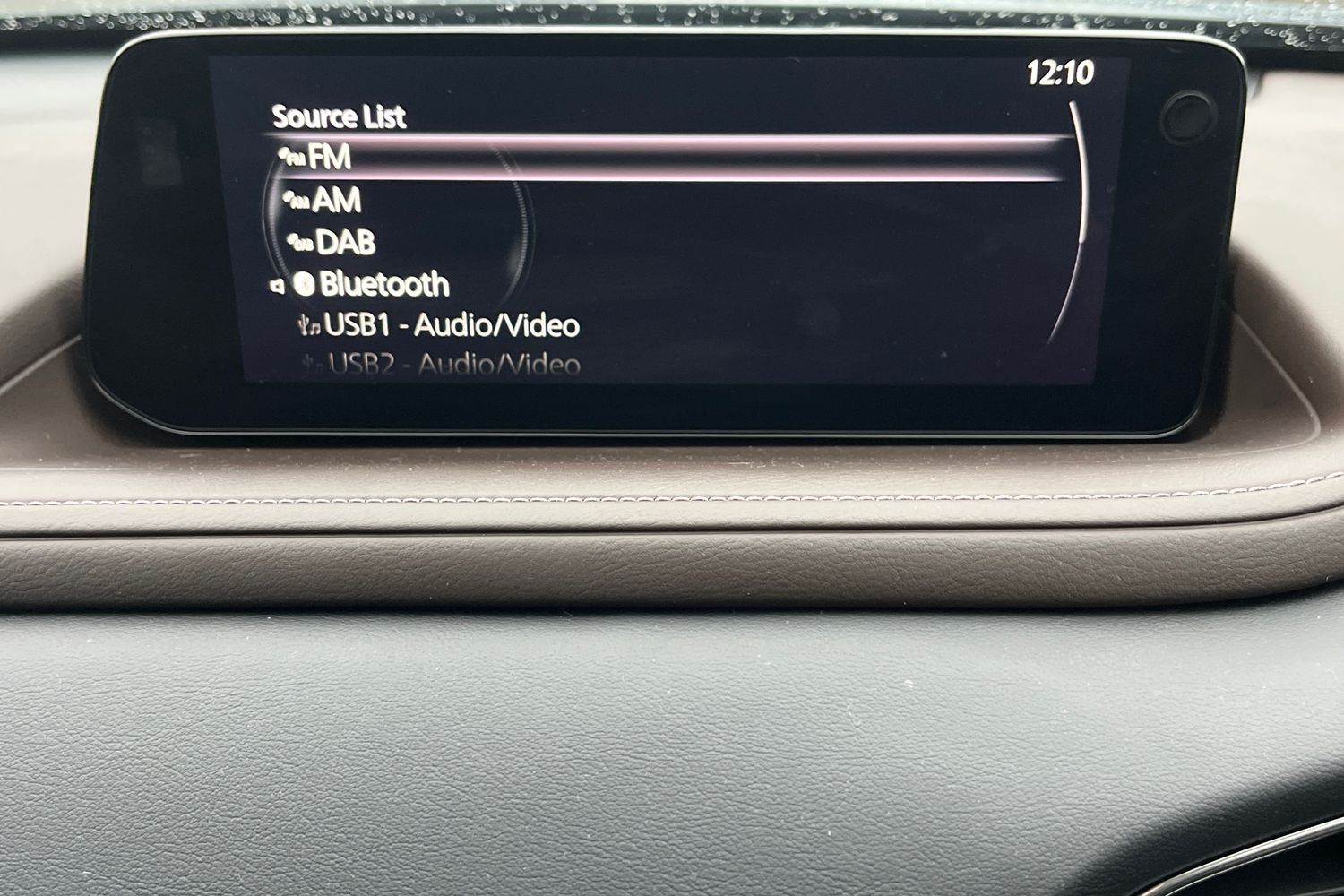 Used Mazda CX-30 2025 for sale - 76986693: Photo 28