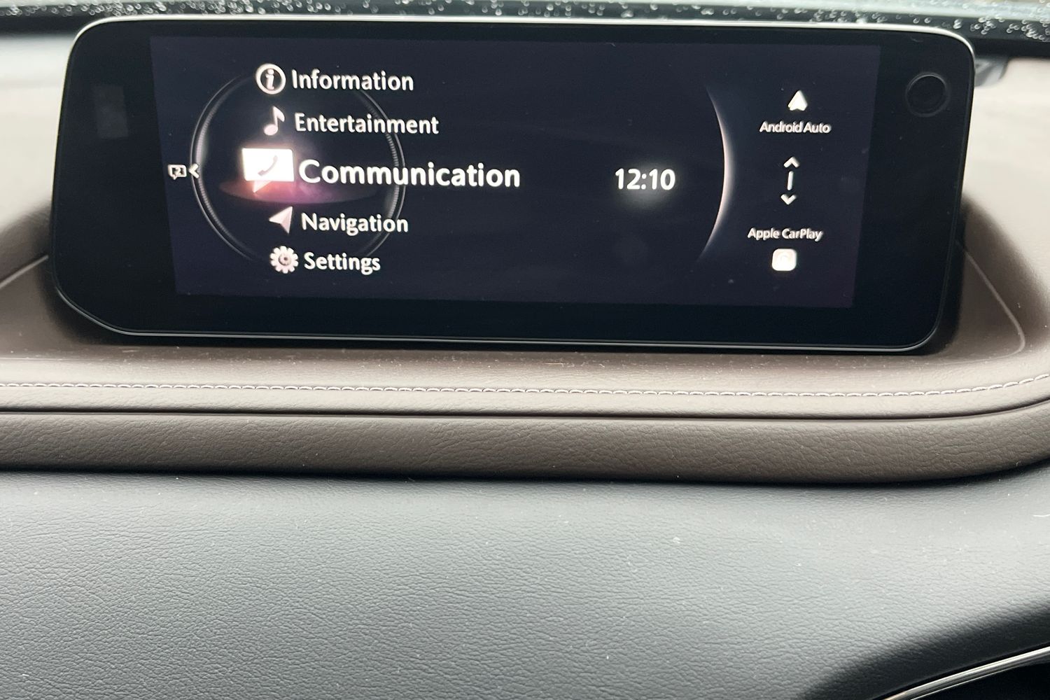 Used Mazda CX-30 2025 for sale - 76986693: Photo 29