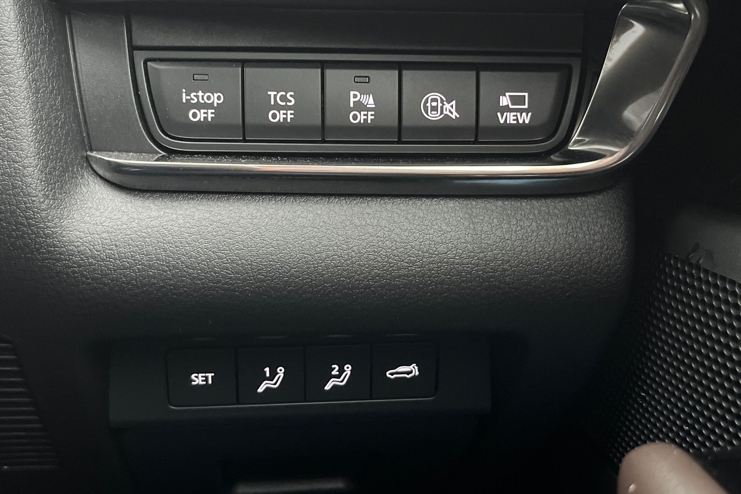 Used Mazda CX-30 2025 for sale - 76986693: Photo 31