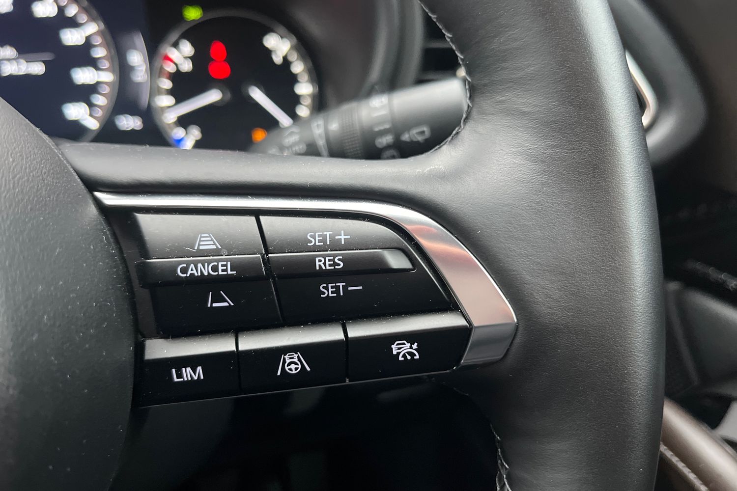 Used Mazda CX-30 2025 for sale - 76986693: Photo 37