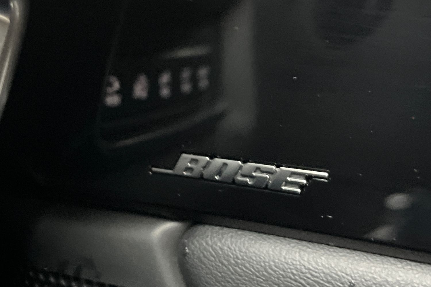 Used Mazda CX-30 2025 for sale - 76986693: Photo 39