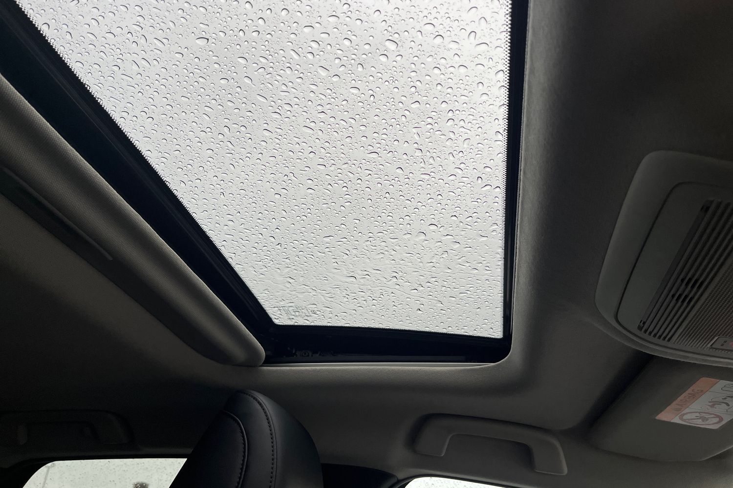 Used Mazda CX-30 2025 for sale - 76986693: Photo 41