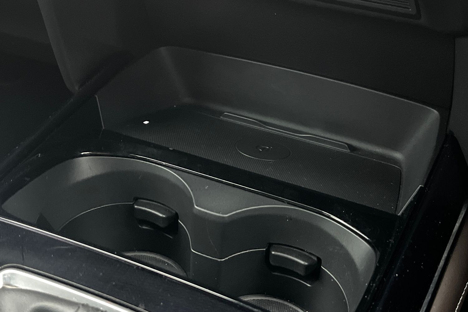 Used Mazda CX-30 2025 for sale - 76986693: Photo 44