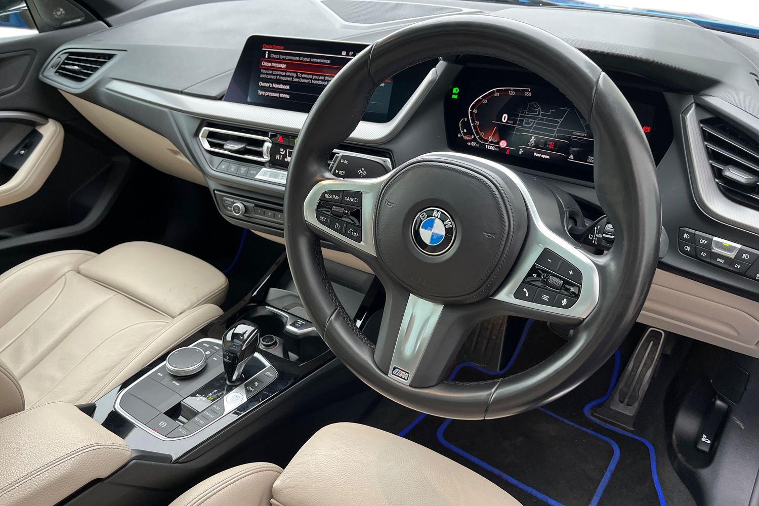 Used BMW 2 Series 2020 for sale - 77404436: Photo 10