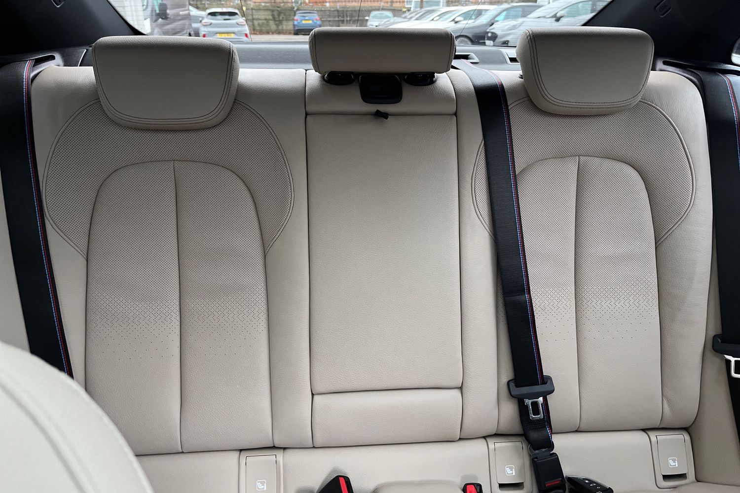 Used BMW 2 Series 2020 for sale - 77404436: Photo 13