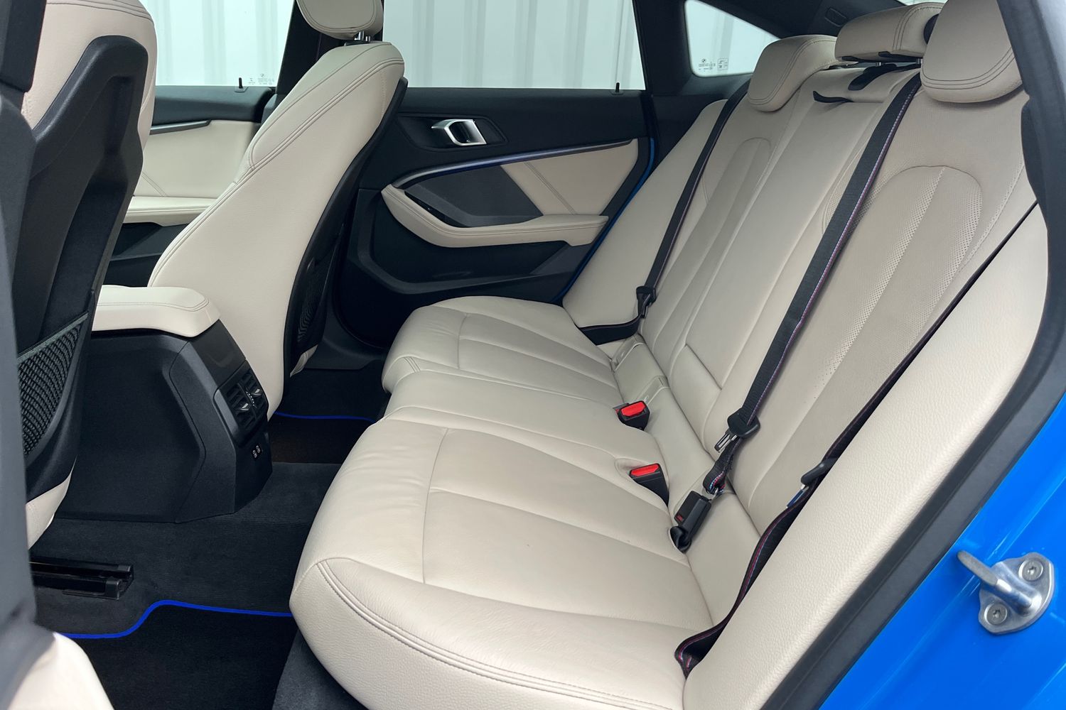 Used BMW 2 Series 2020 for sale - 77404436: Photo 16