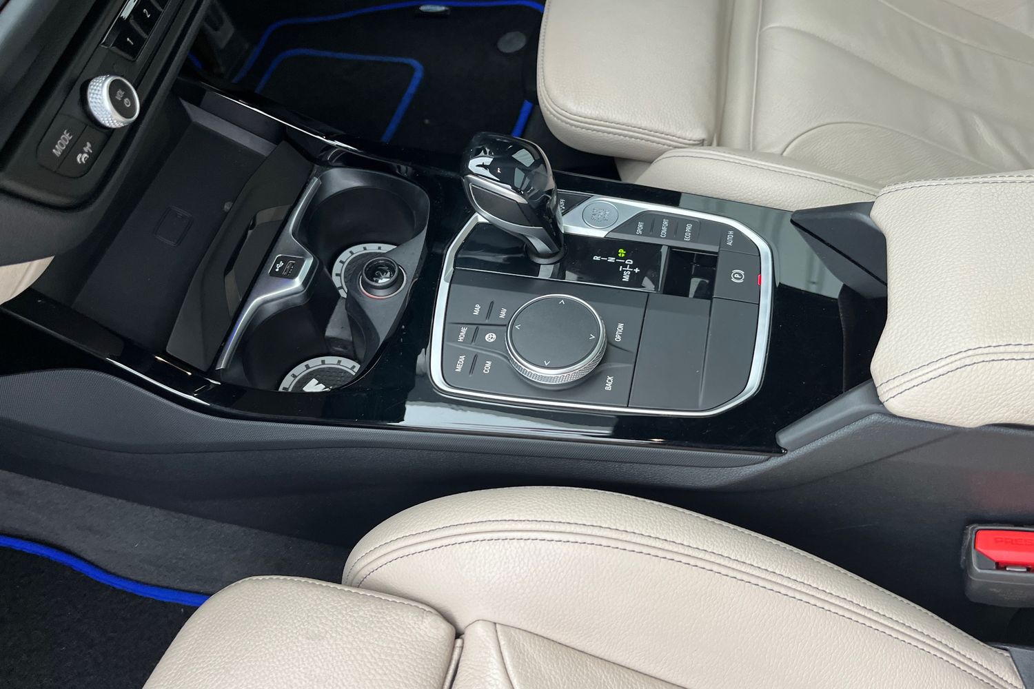 Used BMW 2 Series 2020 for sale - 77404436: Photo 19