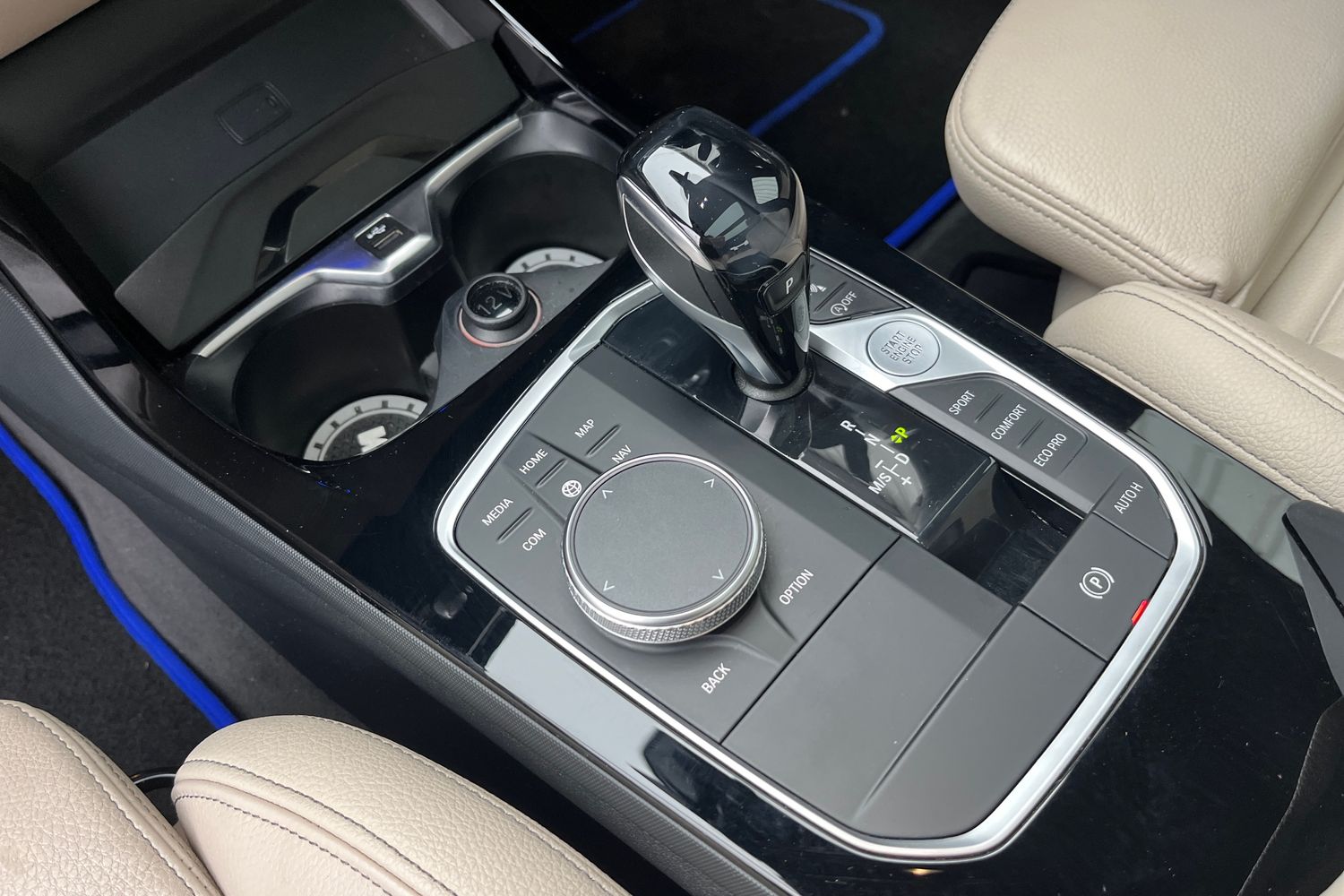 Used BMW 2 Series 2020 for sale - 77404436: Photo 21