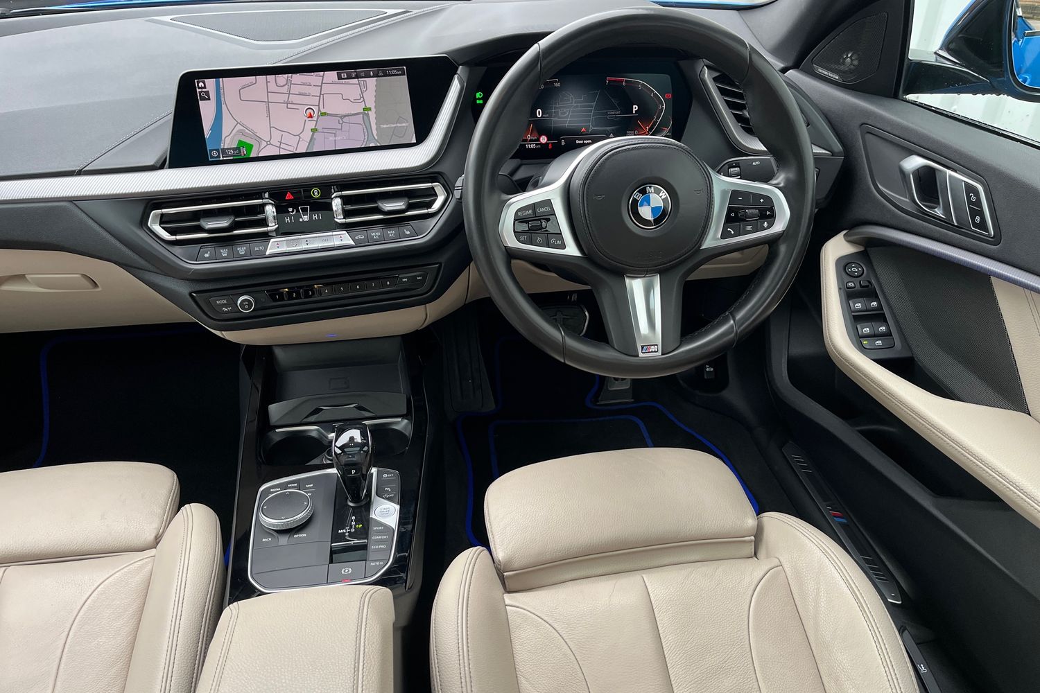 Used BMW 2 Series 2020 for sale - 77404436: Photo 24