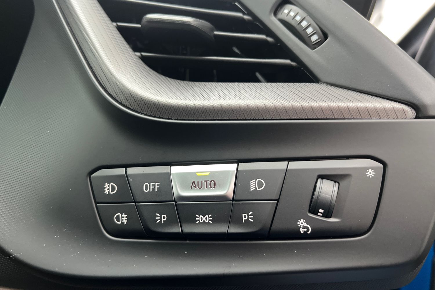 Used BMW 2 Series 2020 for sale - 77404436: Photo 27