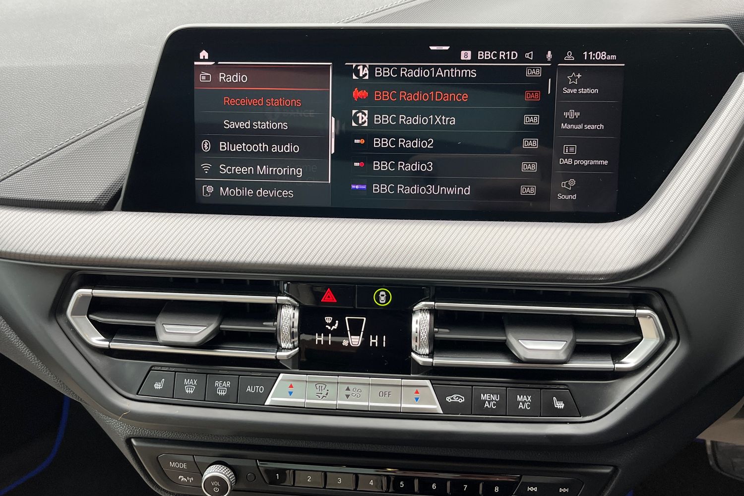 Used BMW 2 Series 2020 for sale - 77404436: Photo 34