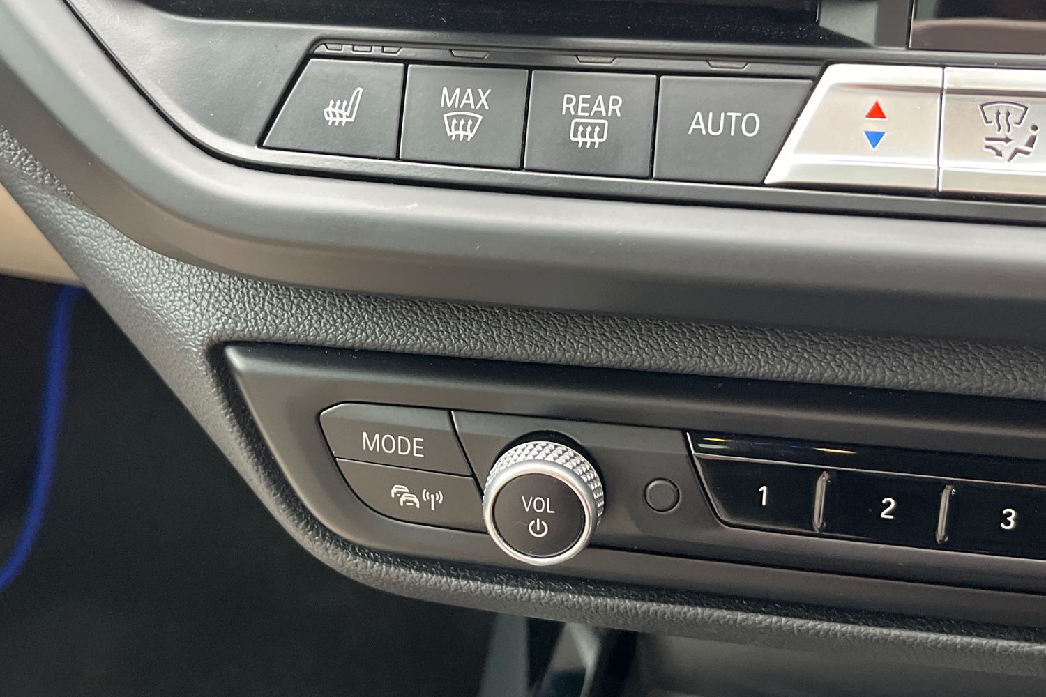 Used BMW 2 Series 2020 for sale - 77404436: Photo 36