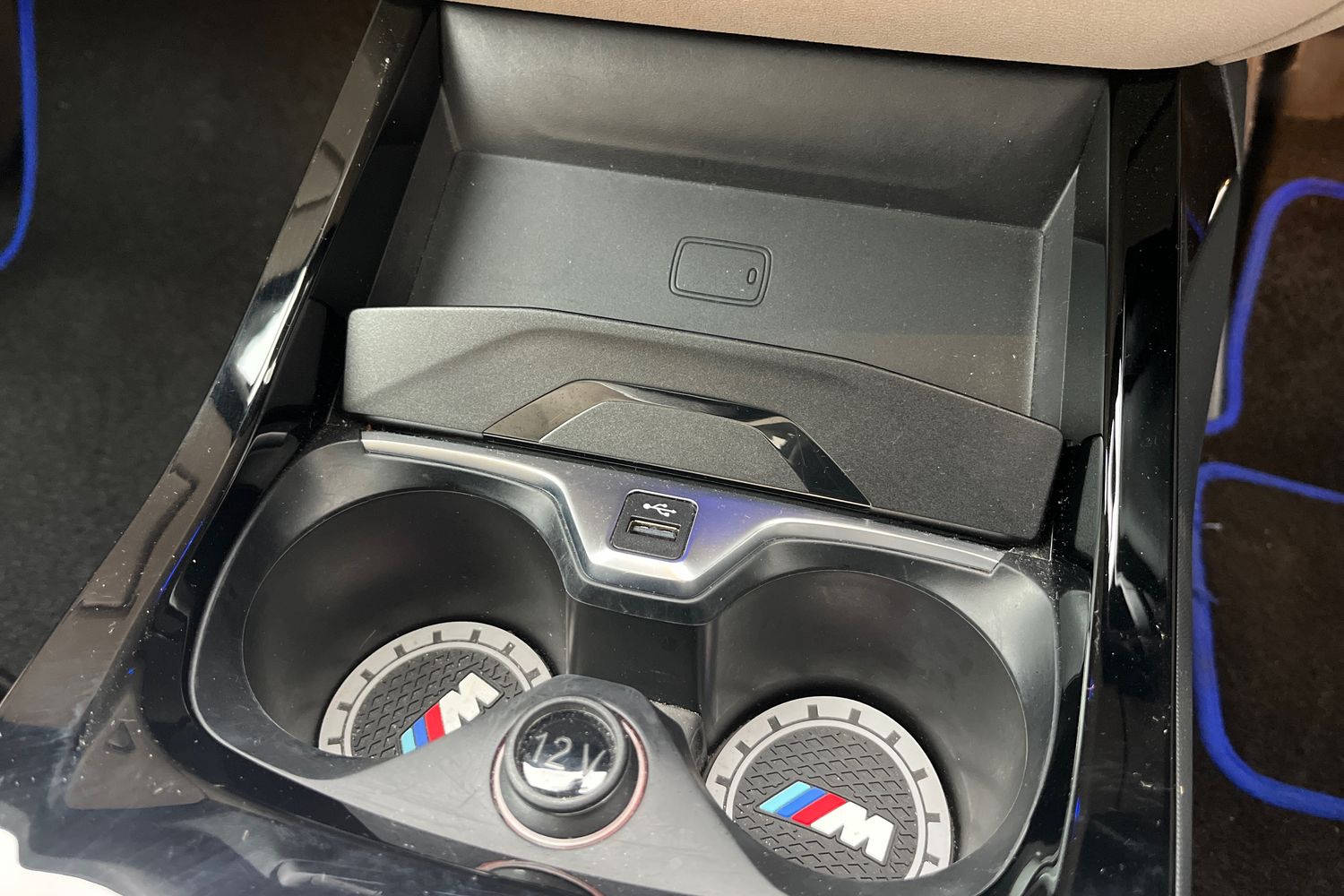 Used BMW 2 Series 2020 for sale - 77404436: Photo 37