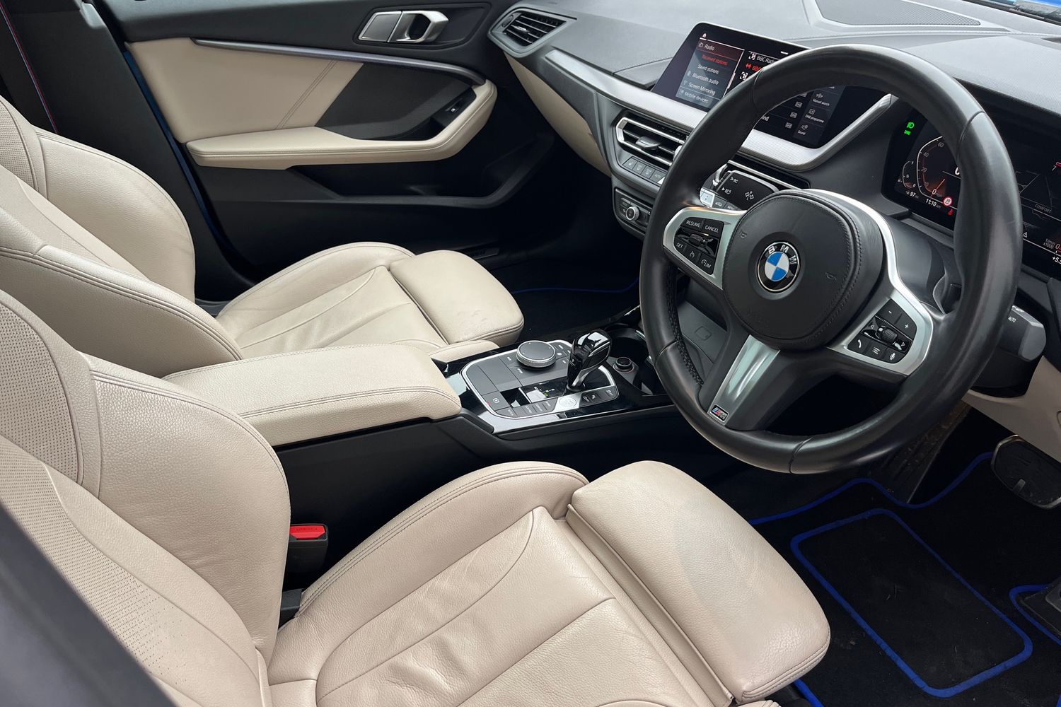 Used BMW 2 Series 2020 for sale - 77404436: Photo 40