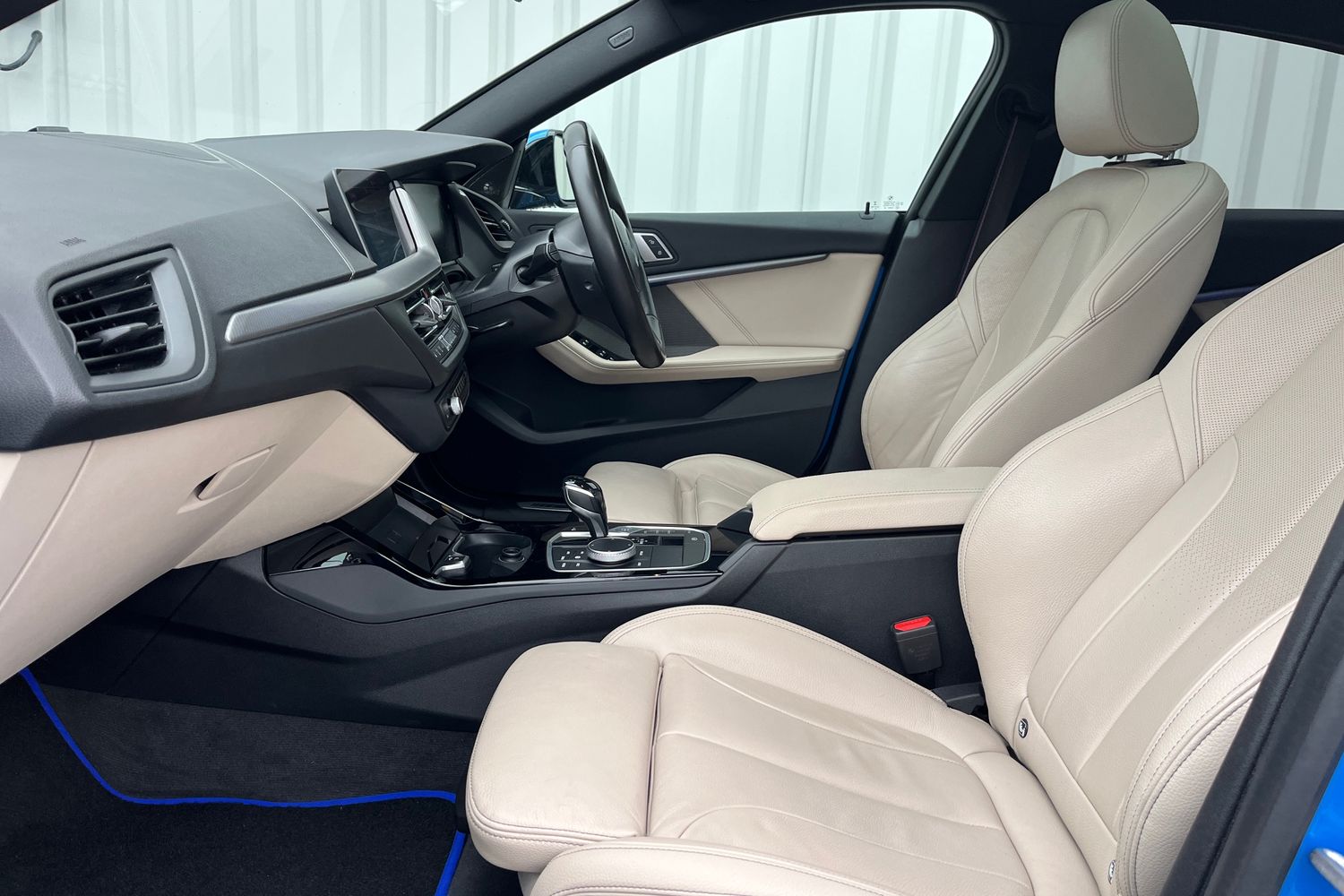 Used BMW 2 Series 2020 for sale - 77404436: Photo 41