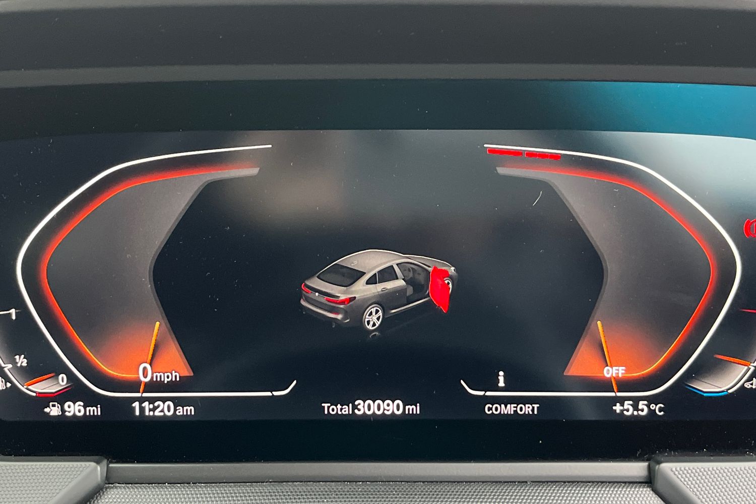 Used BMW 2 Series 2020 for sale - 77404436: Photo 49