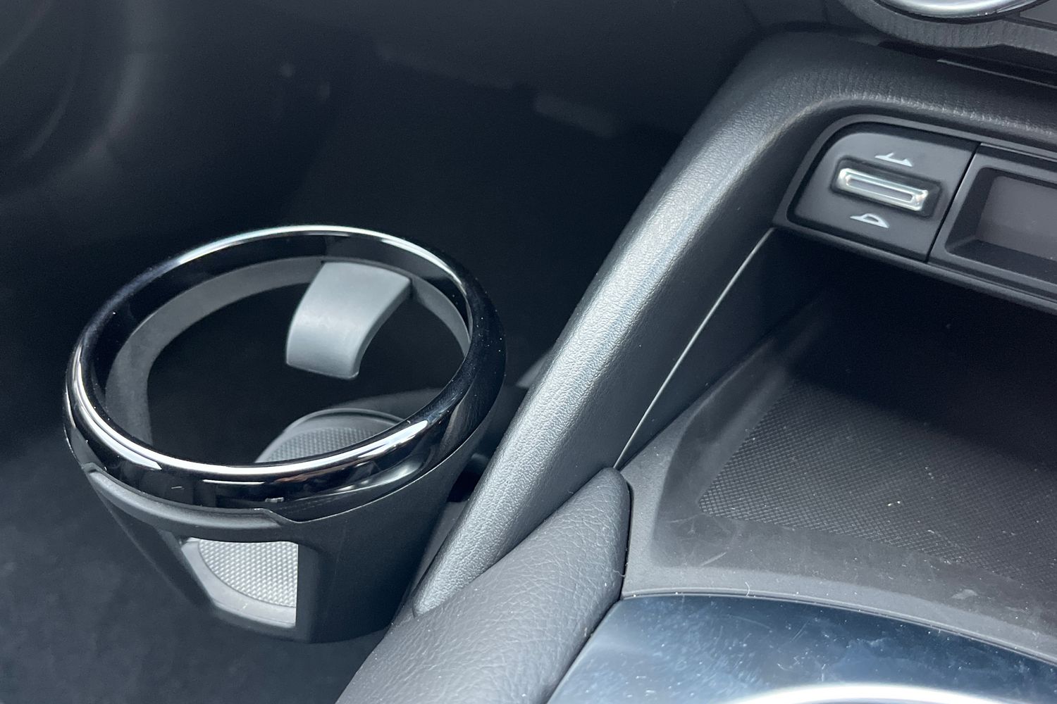 Used Mazda MX-5 2025 for sale - 76950946: Photo 18