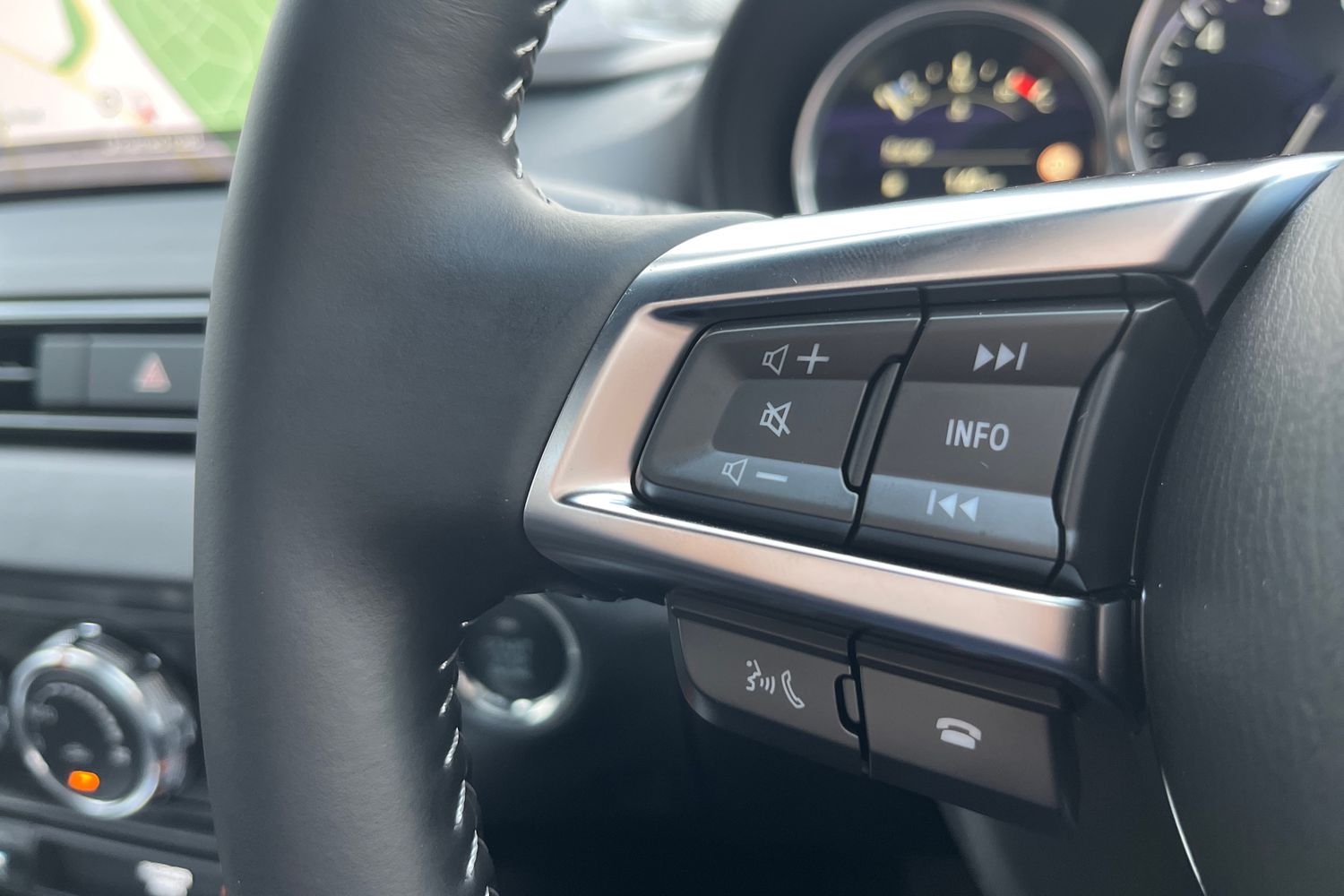 Used Mazda MX-5 2025 for sale - 76950946: Photo 19