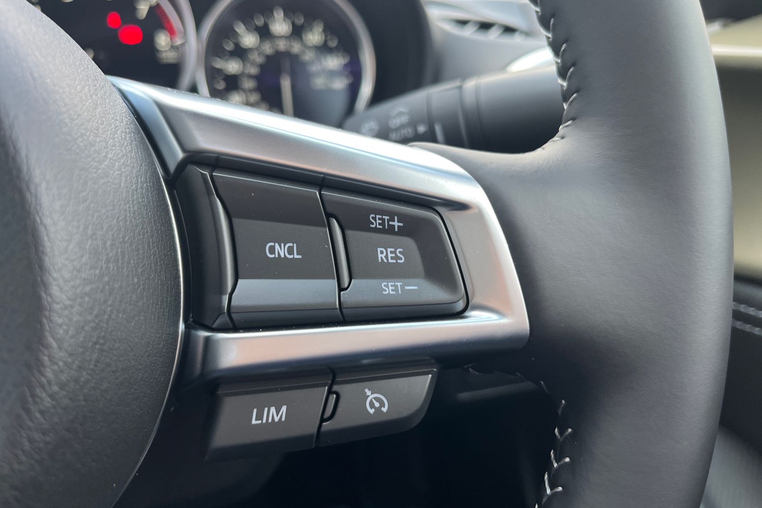 Used Mazda MX-5 2025 for sale - 76950946: Photo 20