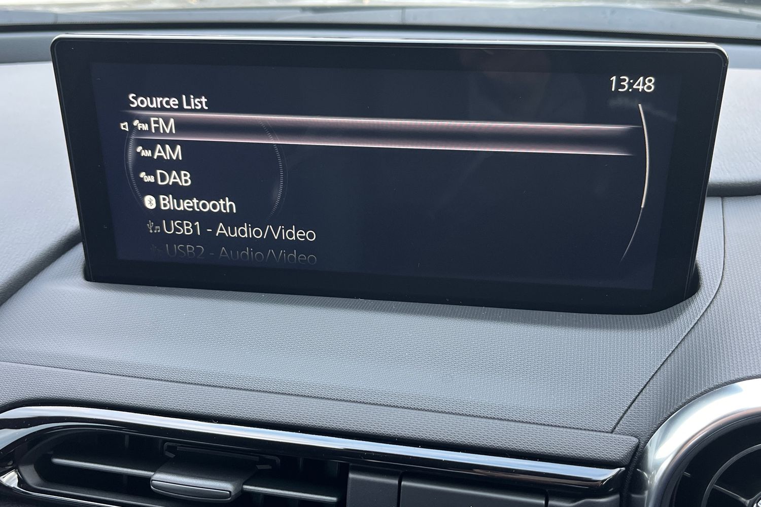 Used Mazda MX-5 2025 for sale - 76950946: Photo 23