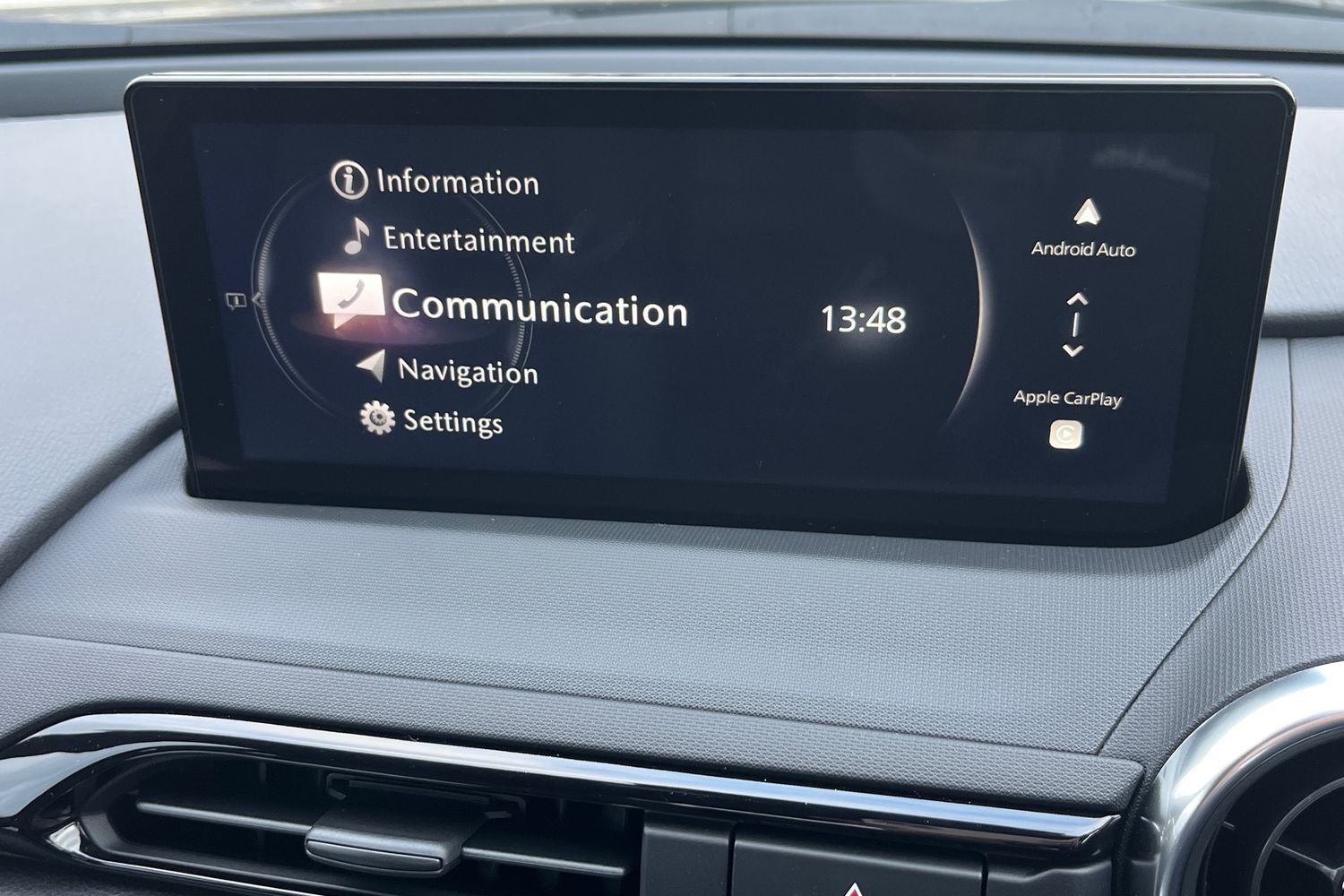 Used Mazda MX-5 2025 for sale - 76950946: Photo 24