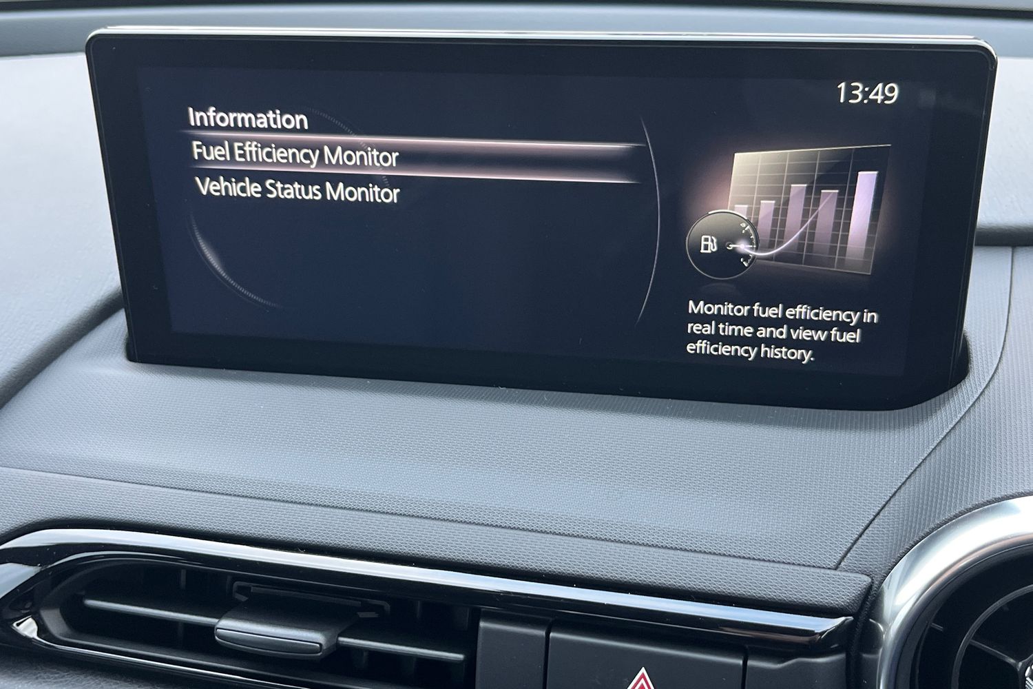 Used Mazda MX-5 2025 for sale - 76950946: Photo 25