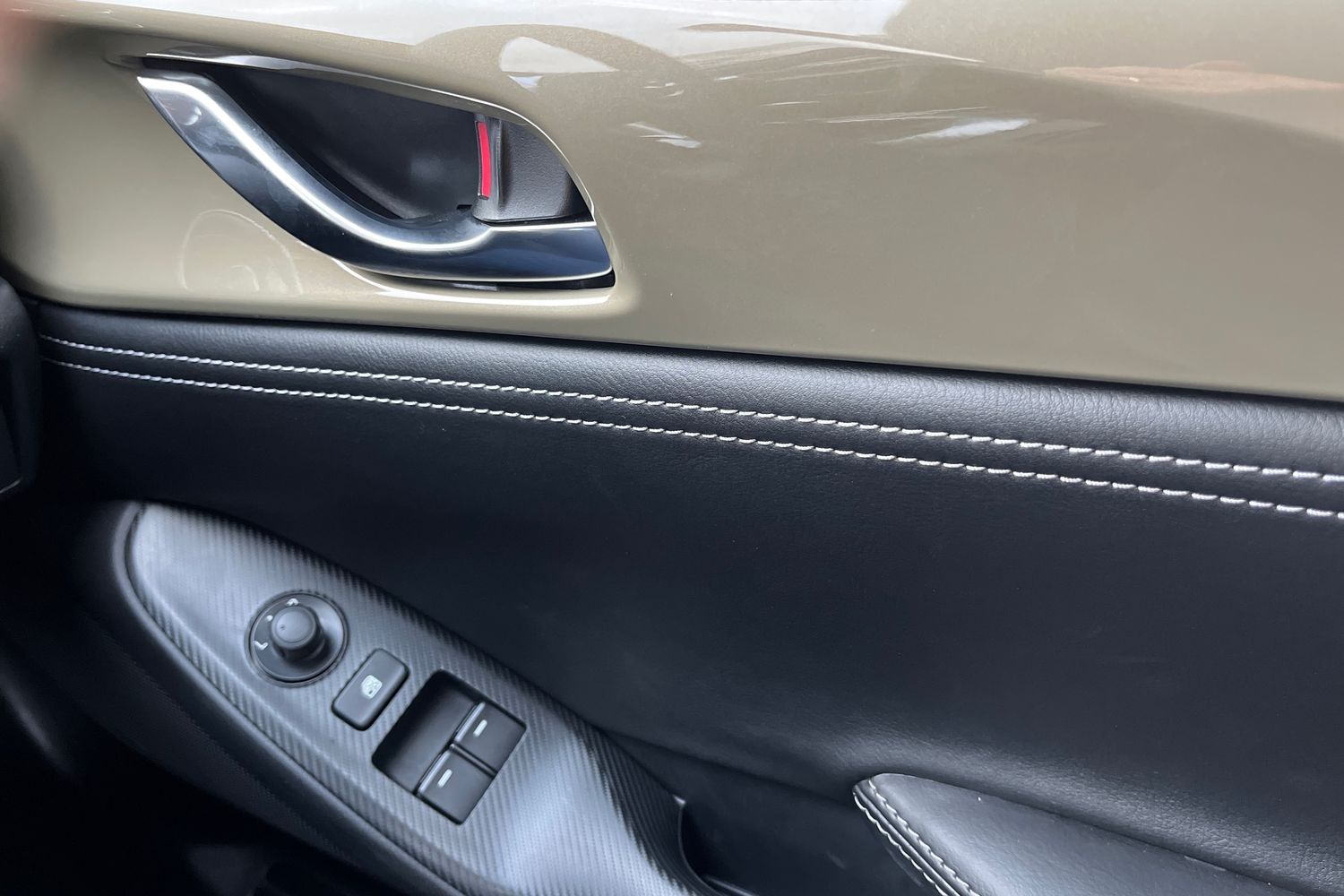 Used Mazda MX-5 2025 for sale - 76950946: Photo 27