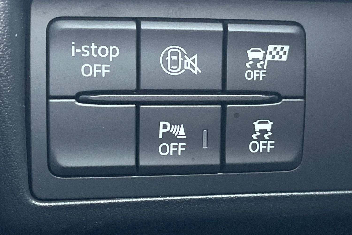 Used Mazda MX-5 2025 for sale - 76950946: Photo 28