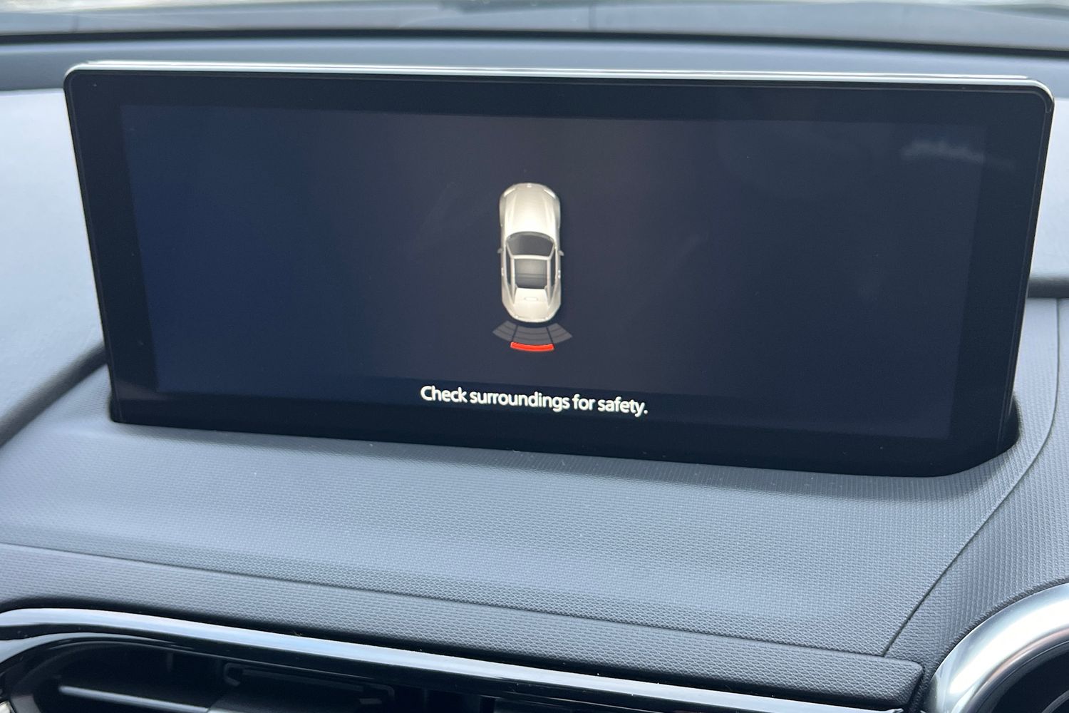 Used Mazda MX-5 2025 for sale - 76950946: Photo 30