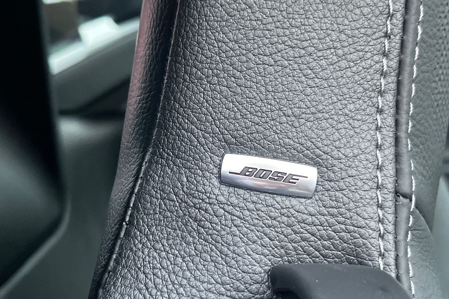 Used Mazda MX-5 2025 for sale - 76950946: Photo 31