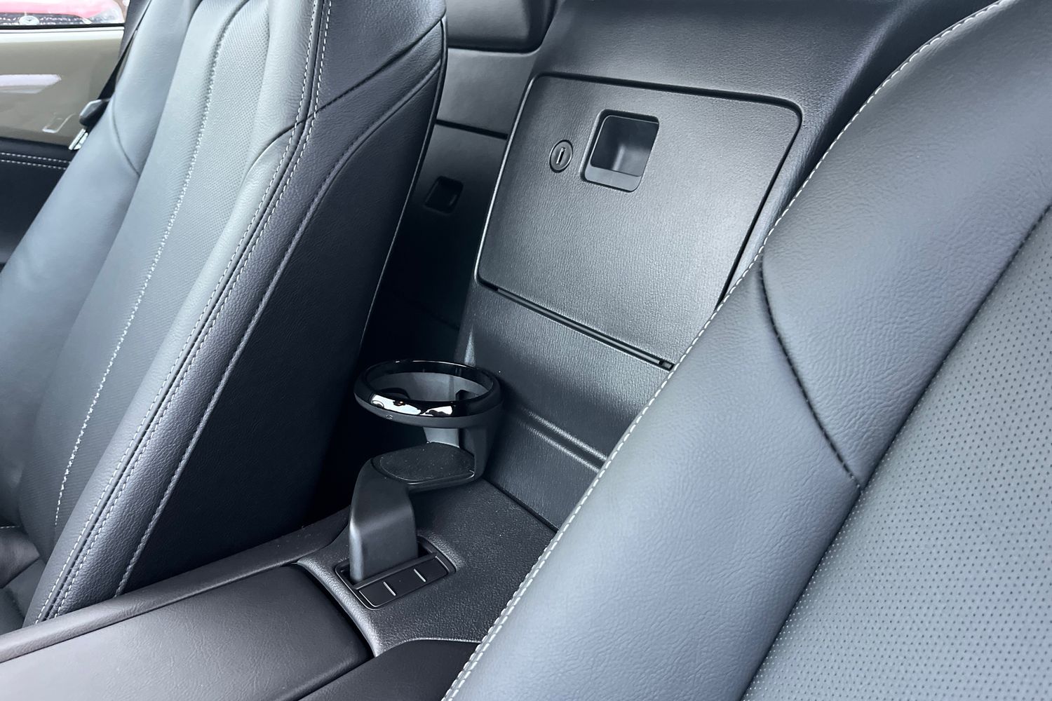 Used Mazda MX-5 2025 for sale - 76950946: Photo 34