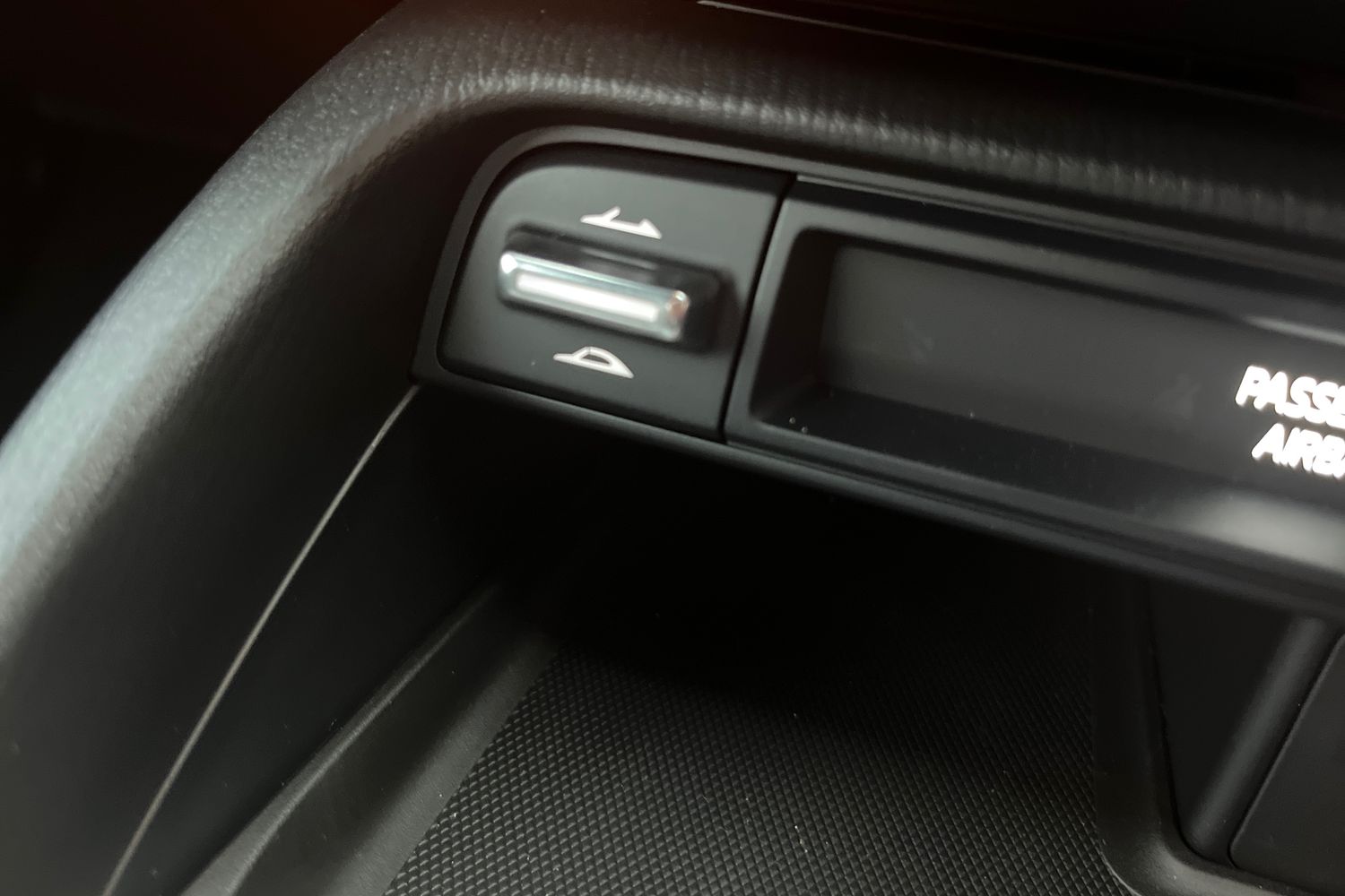 Used Mazda MX-5 2025 for sale - 76950946: Photo 42