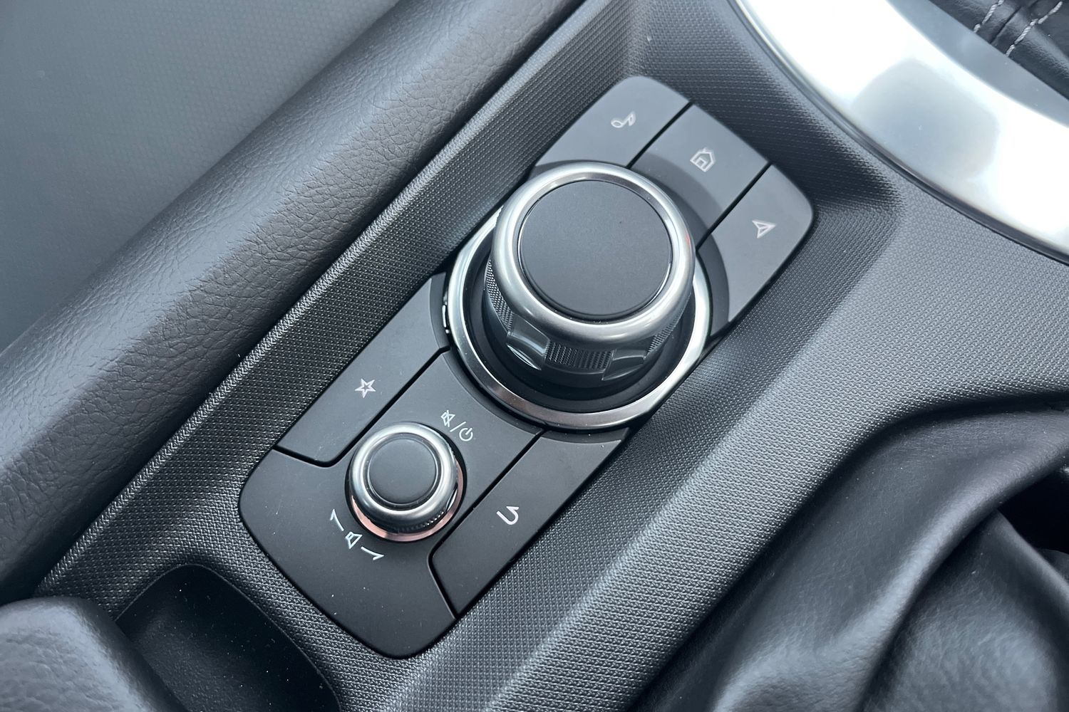 Used Mazda MX-5 2025 for sale - 76950946: Photo 43