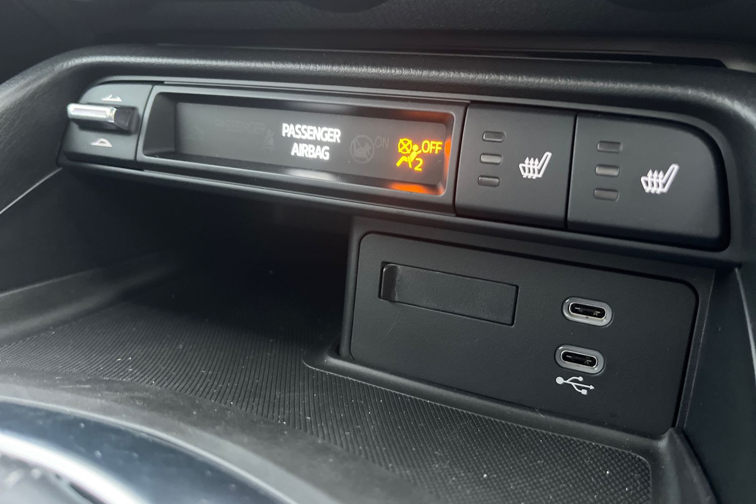 Used Mazda MX-5 2025 for sale - 76950946: Photo 44