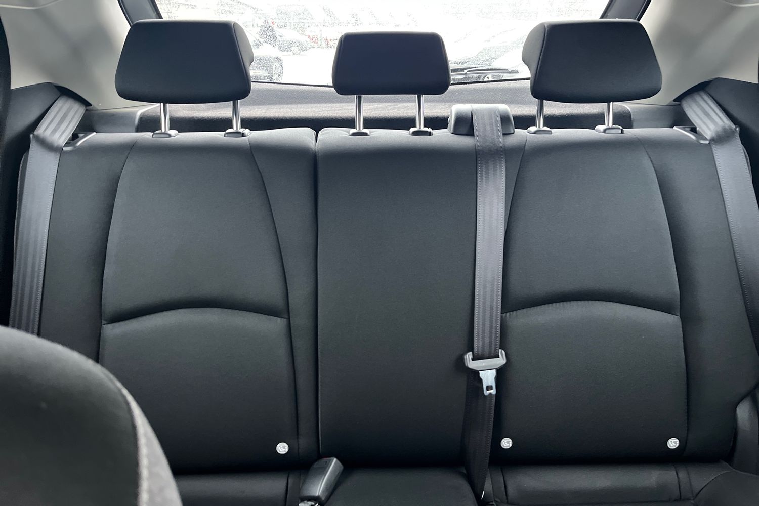 Used Mazda Mazda2 2023 for sale - 77438070: Photo 15