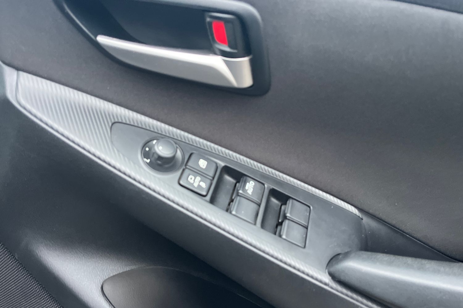 Used Mazda Mazda2 2023 for sale - 77438070: Photo 27