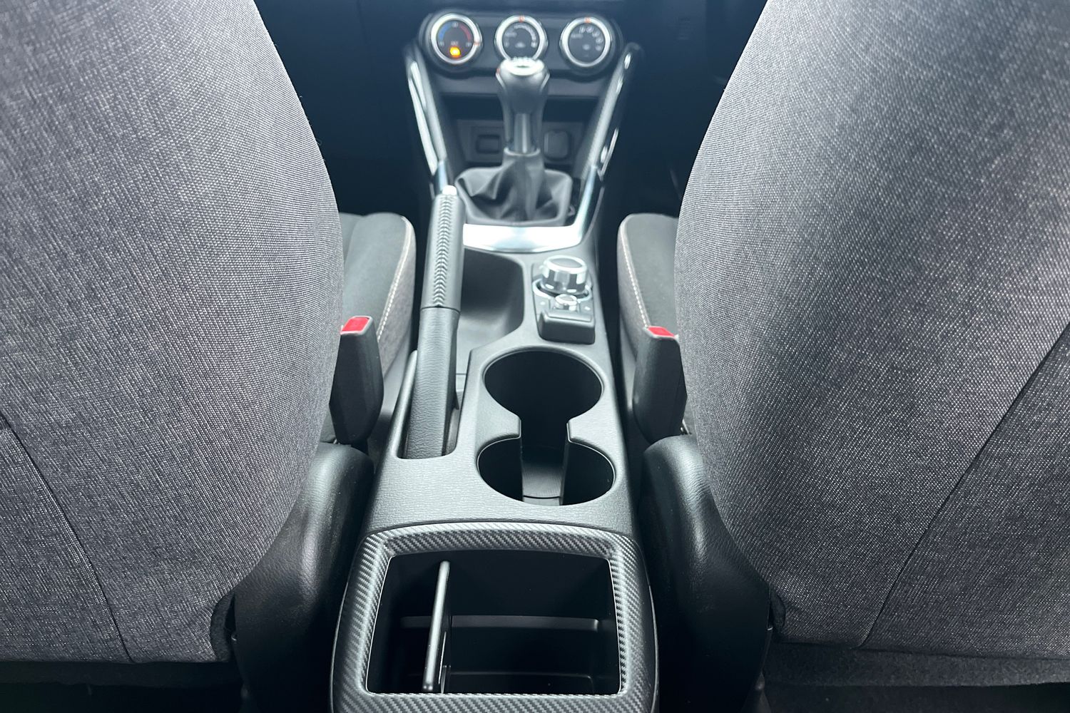 Used Mazda Mazda2 2023 for sale - 77438070: Photo 30