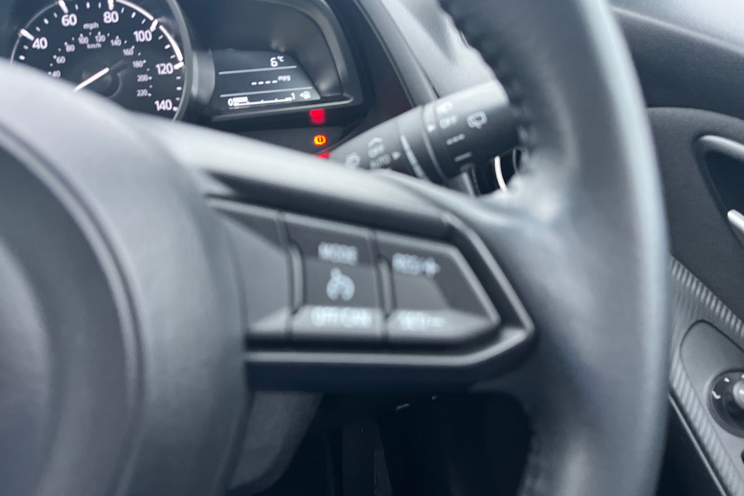 Used Mazda Mazda2 2023 for sale - 77438070: Photo 36